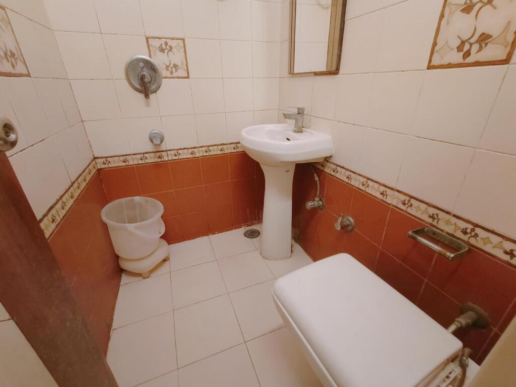 Амритсар: Hotel Royal Inn