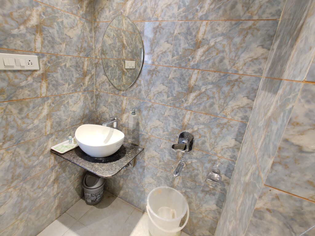 Амритсар: Hotel AVI INN BY JR GROUPS OF HOTELS