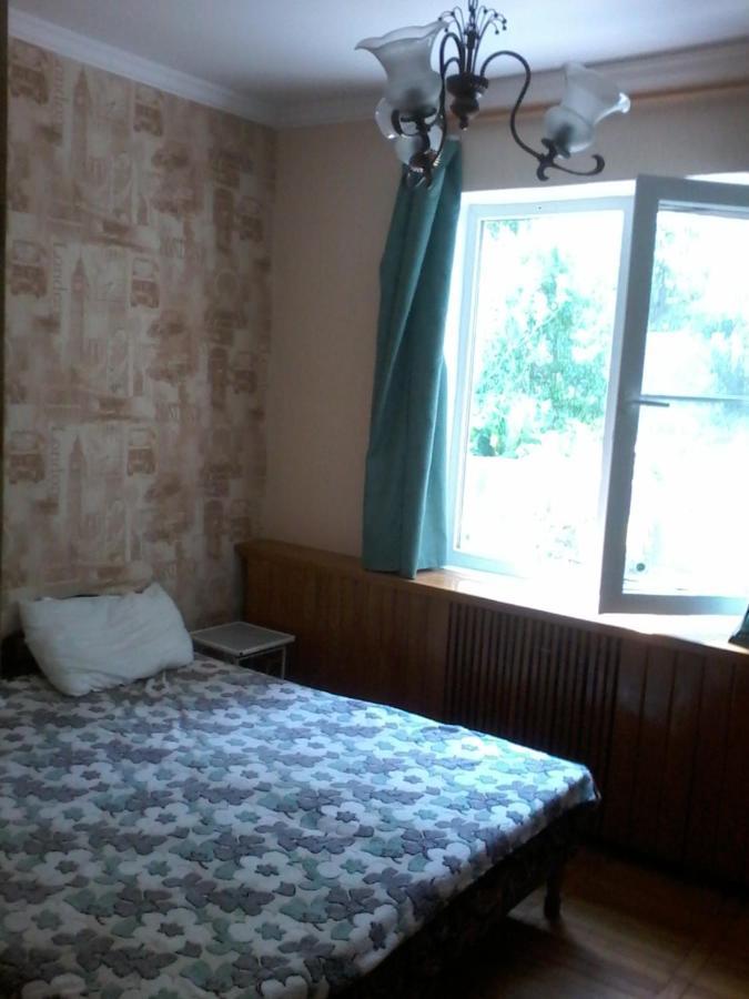 Туапсе: Калараша