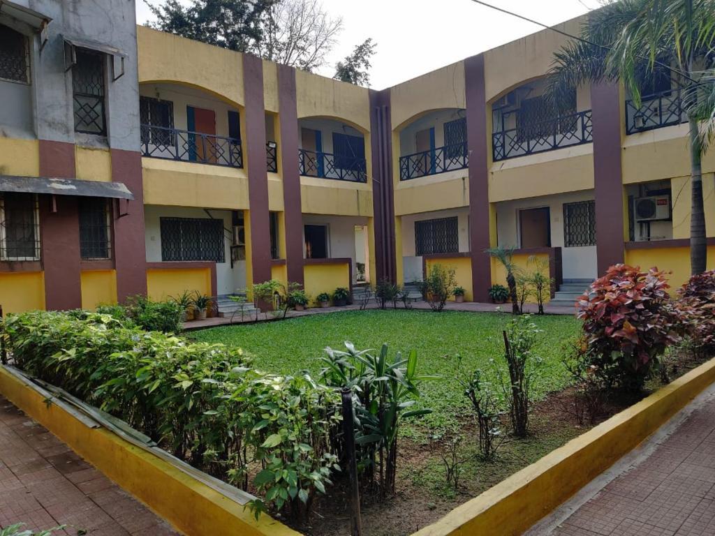 Лонавала: Rajdhani Resort Lonavala