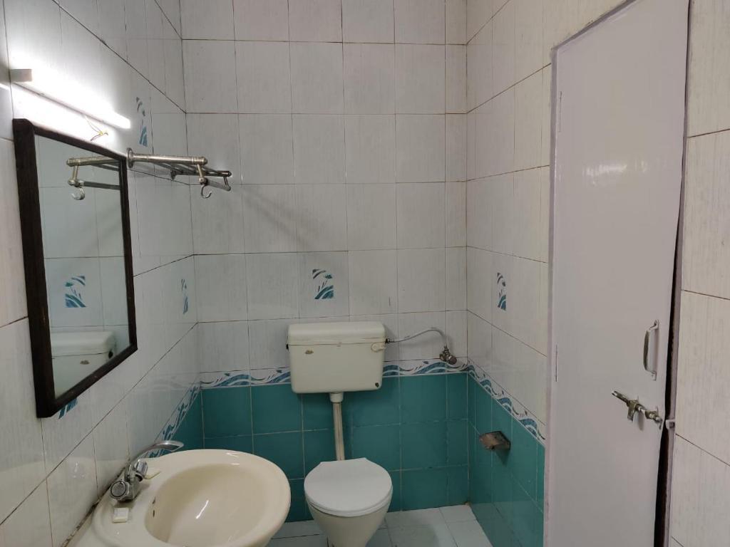 Лонавала: Rajdhani Resort Lonavala