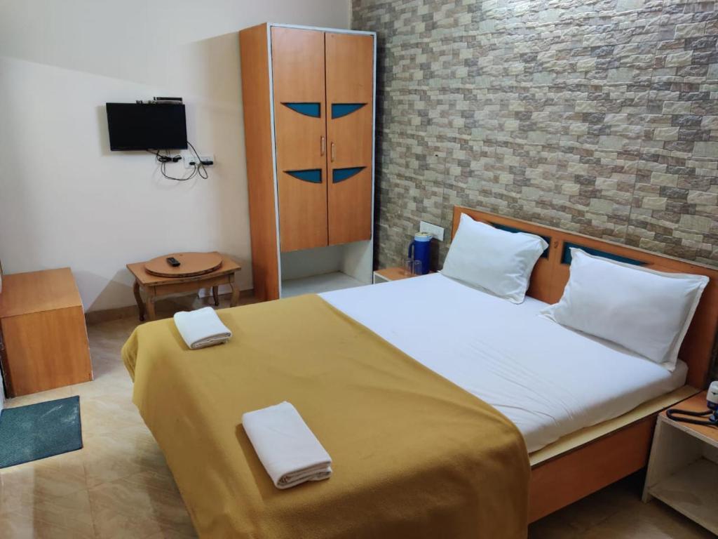 Лонавала: Rajdhani Resort Lonavala