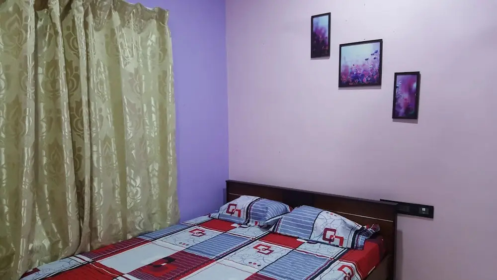 Cheppad: East Top Villa Fully Furnished 4bhk in Thiruvalla