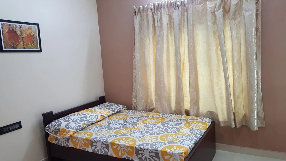 Cheppad: East Top Villa Fully Furnished 4bhk in Thiruvalla