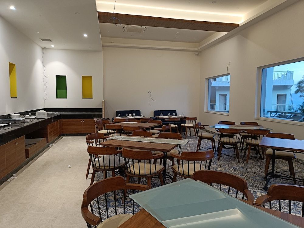 Солан: Cassia Hotels and Resorts