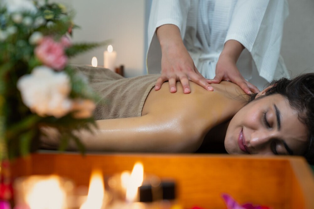 Солан: Cassia Hotels and Resorts