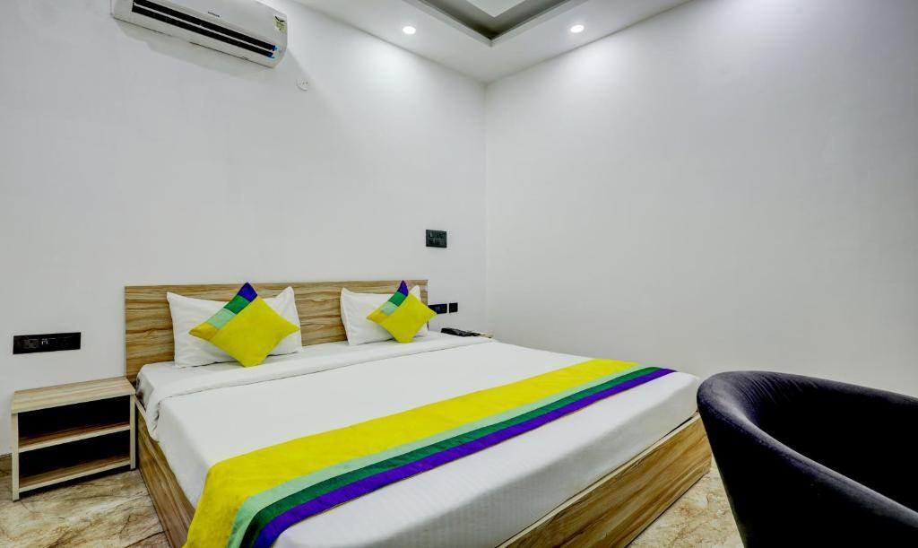 carousel image 2