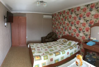 Судак: Guest House U Eli