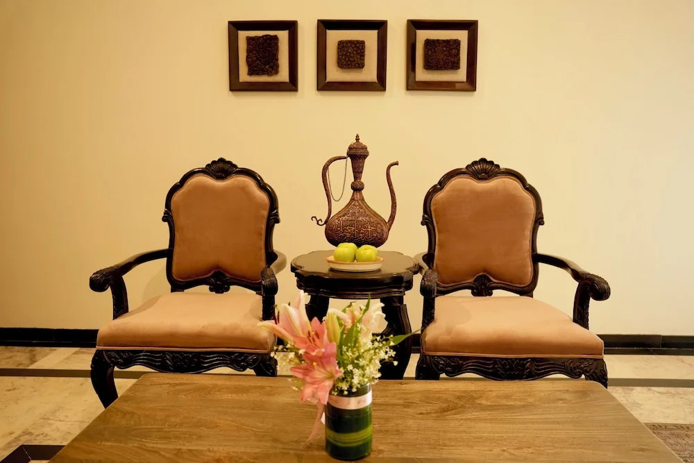 Джодхпур: Surpura Bagh