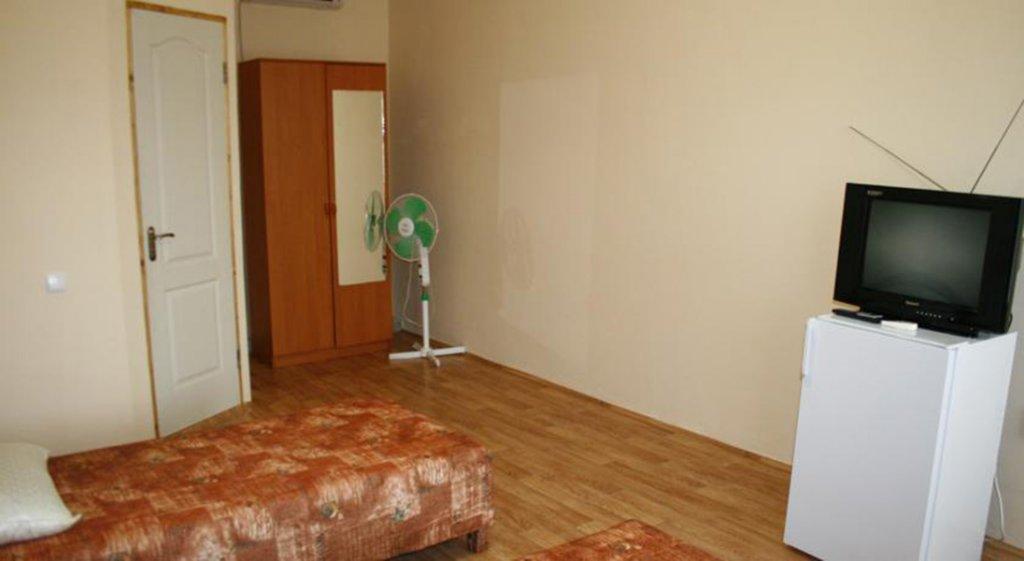 Судак: Guest House u Timura