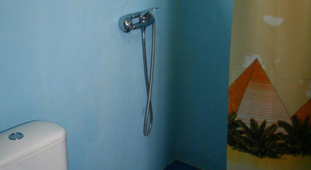 Судак: Guest House u Timura