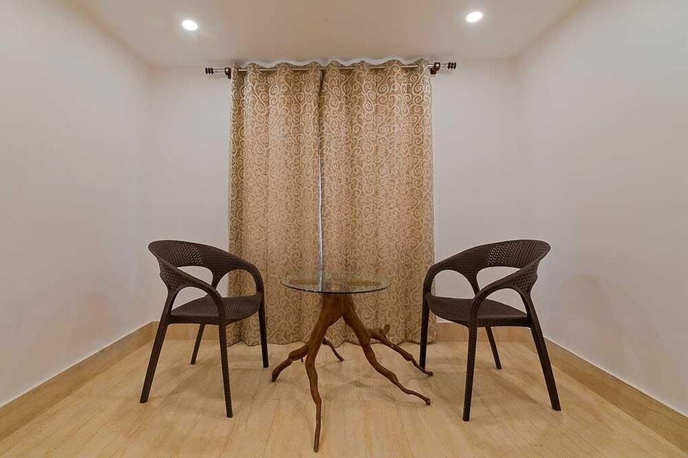 Джорхат: Royal Vista