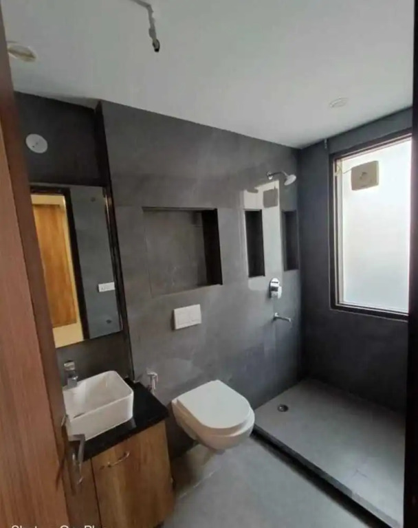 Гуруграм: Hotel Cymbal-sector 31 Gurgaon