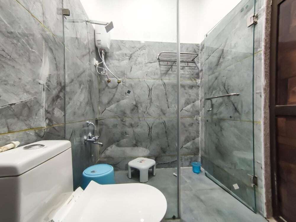Vasant Vihar Resort — фото 6