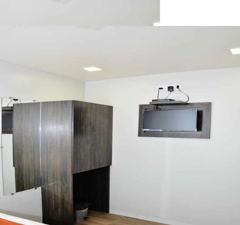 Premier inn — фото 3