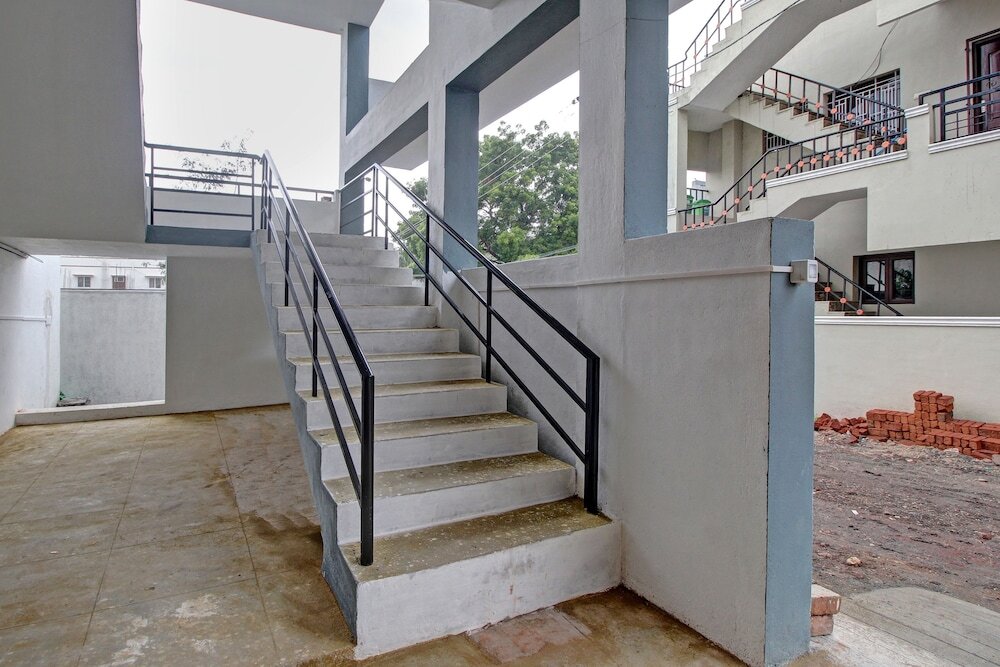 carousel image 1