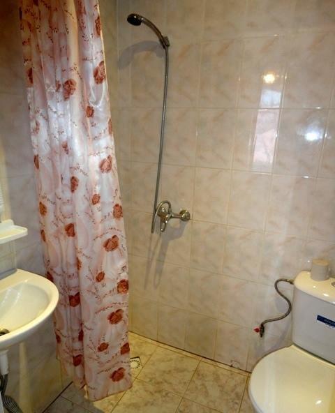 Судак: Idilliya Guest House