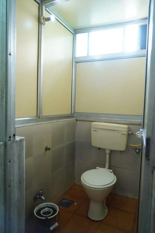 Мумбаи: Sharda residency