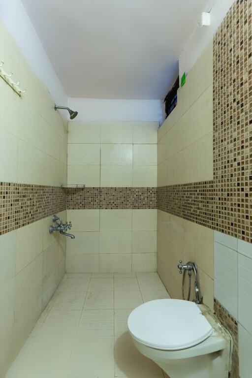 Гора Абу: Hotel Sanand Heritage Mount Abu