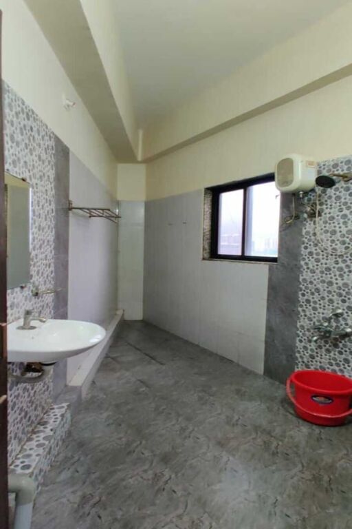 Сурат: Gokuldham Banquet and Rooms