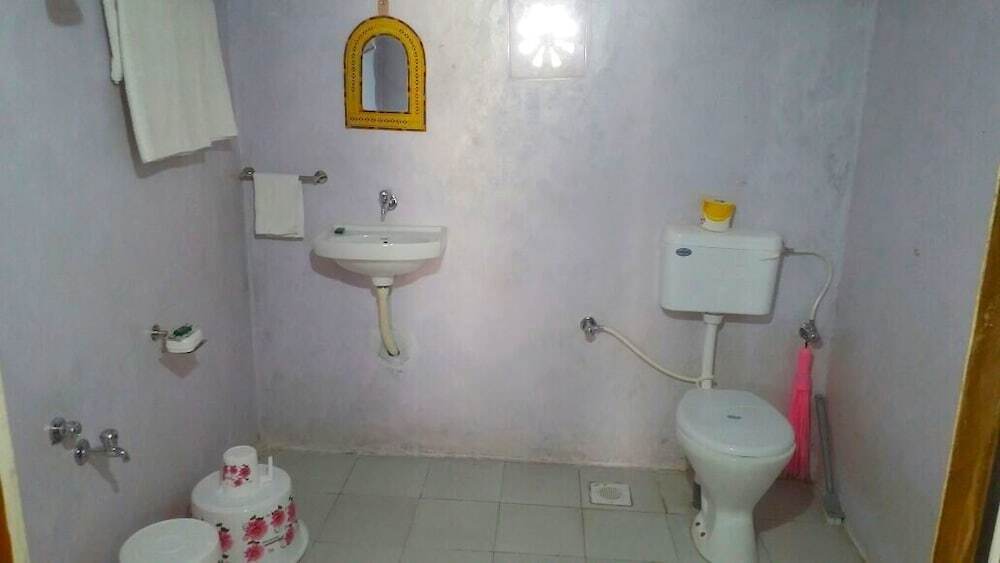 Ходка: Banni Village Stay