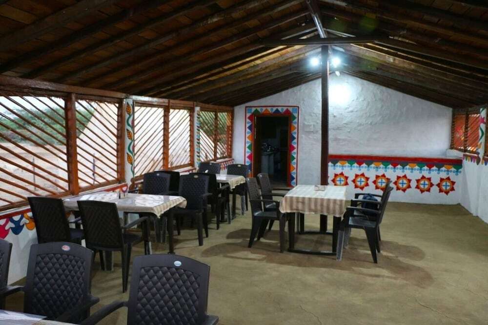 Banni Village Stay — фото 5