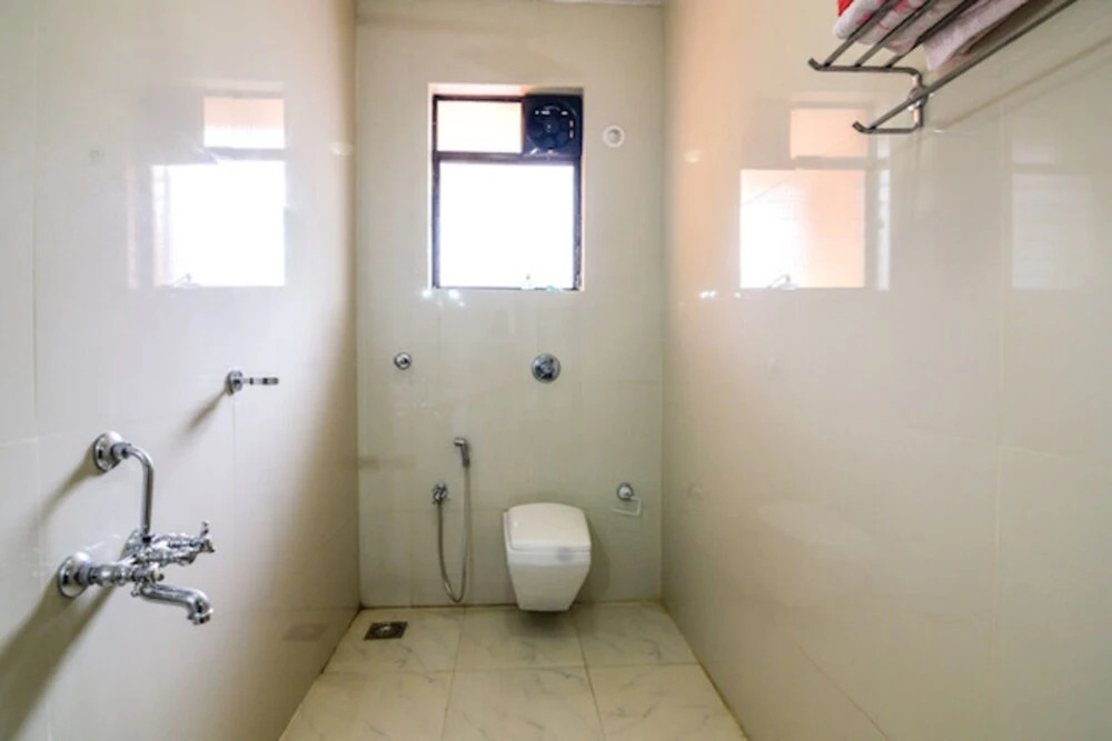 Южный Гоа: Stunning Luxury Villa in Goa India