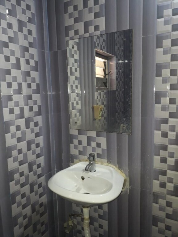 Пури: Goroomgo Xanadu Resort Puri