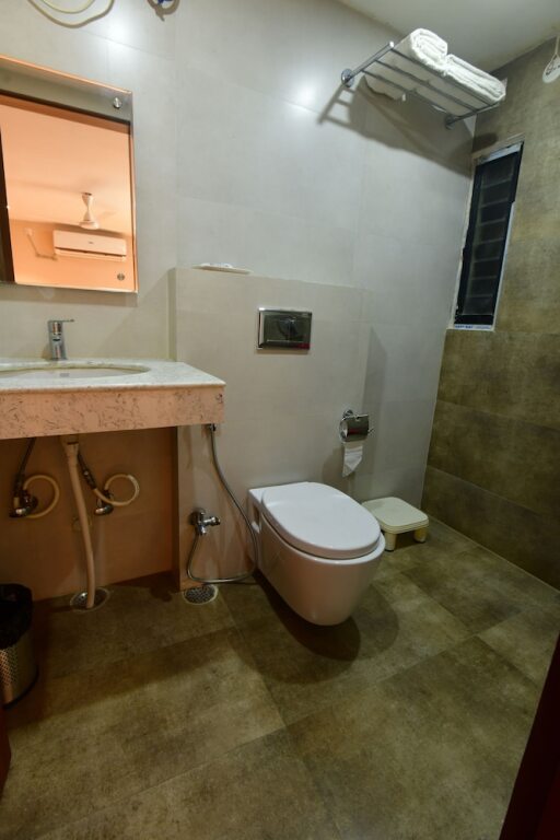 Гувахати: AP Homes
