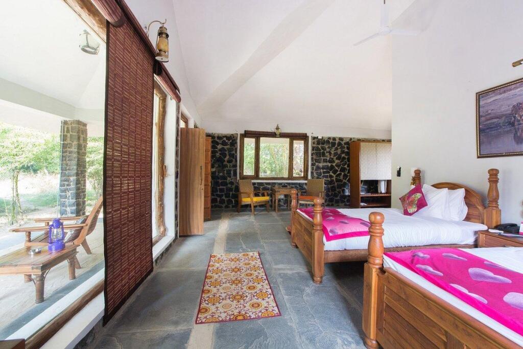 carousel image 5