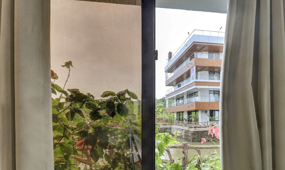 Арпора: Treebo Trend Casa Vinte