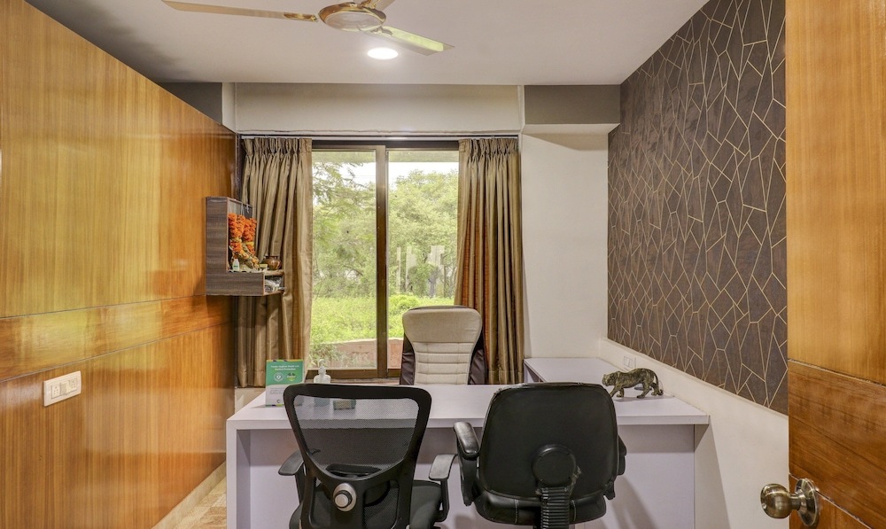 Арпора: Treebo Trend Casa Vinte