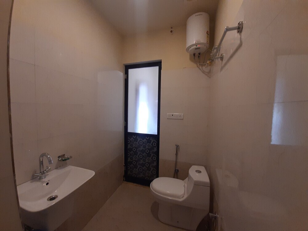 Пушкар: Pushkar Retreat Resort