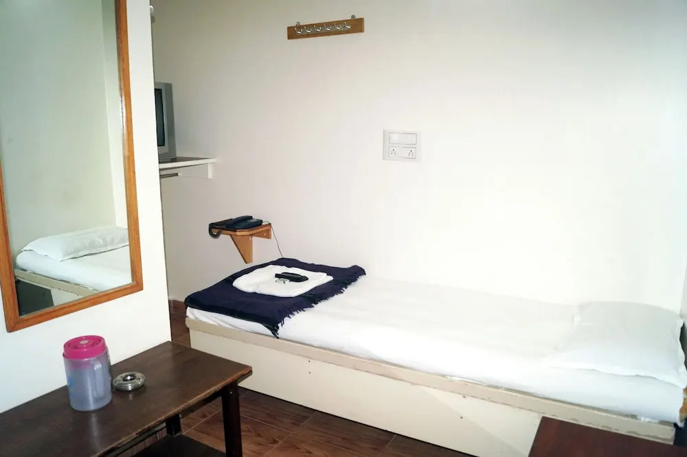 Sri Kumara Lodge — фото 3