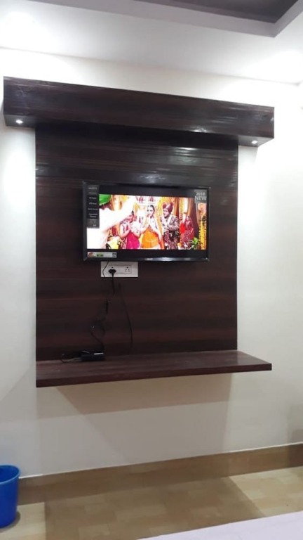 Патна: Goroomgo Mayagiri Patna