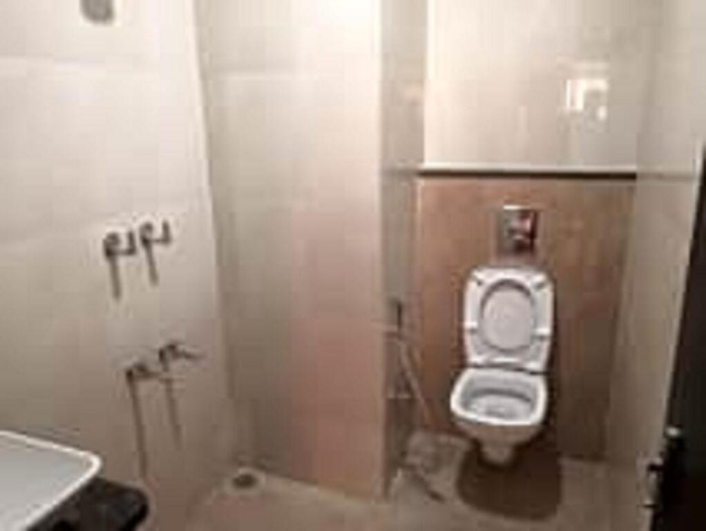 Патна: Goroomgo Raj Residency Patna