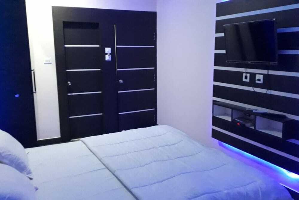 Патна: Goroomgo Raj Residency Patna