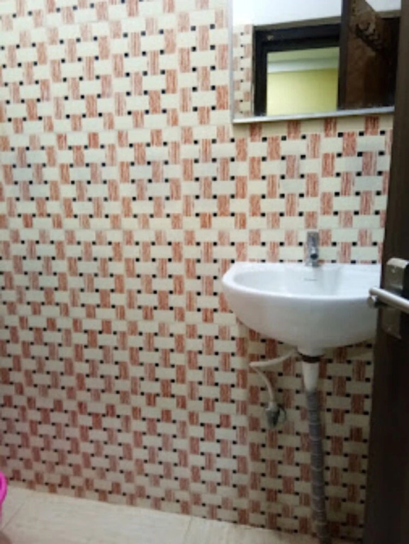 Патна: Hotel Vivek