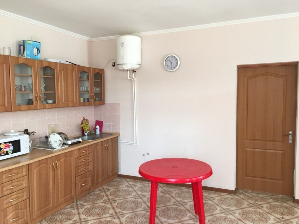 Судак: Guest House Comfort