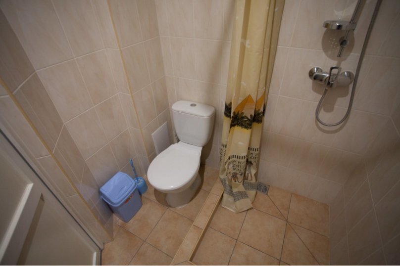 Судак: Guest House Comfort