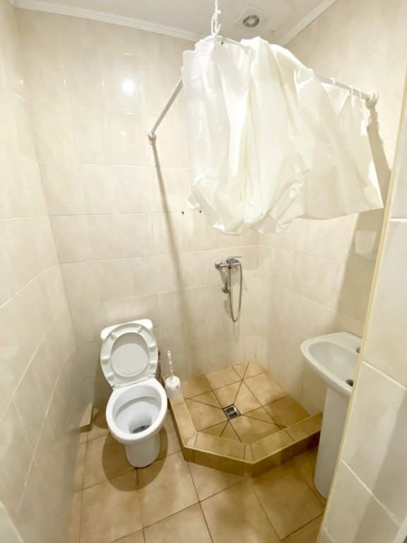Судак: Guest House Comfort