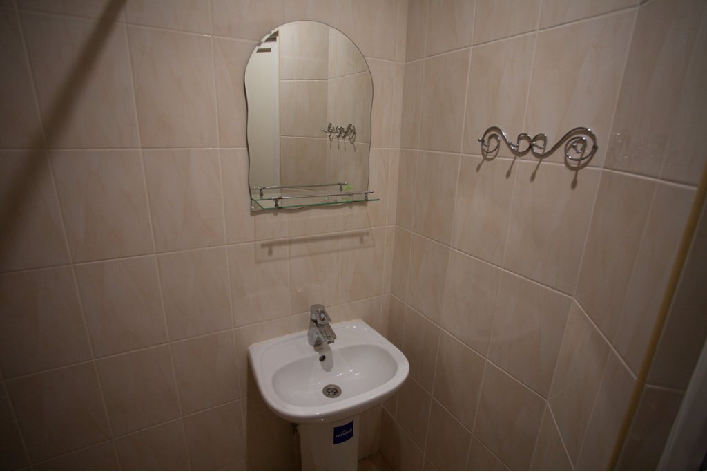 Судак: Guest House Comfort