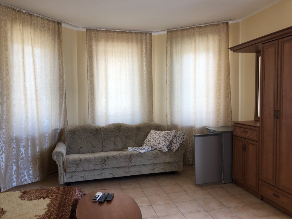 Судак: Guest House Comfort