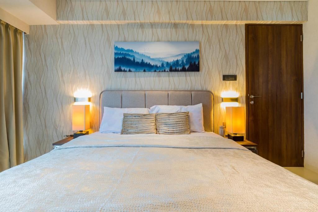 Пуна: AR Suites Jewels Royale