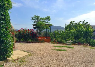 Судак: Krymskaya Roza Guest House