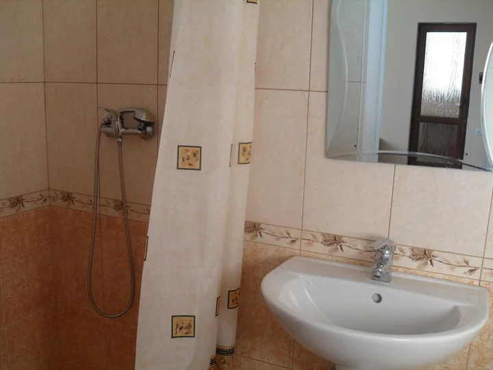 Судак: Krymskaya Roza Guest House