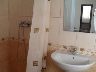 Судак: Krymskaya Roza Guest House