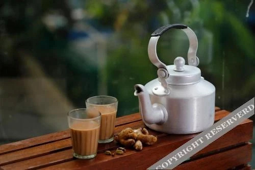 Эрамаллур: Ginger Kochi, Kalamassery