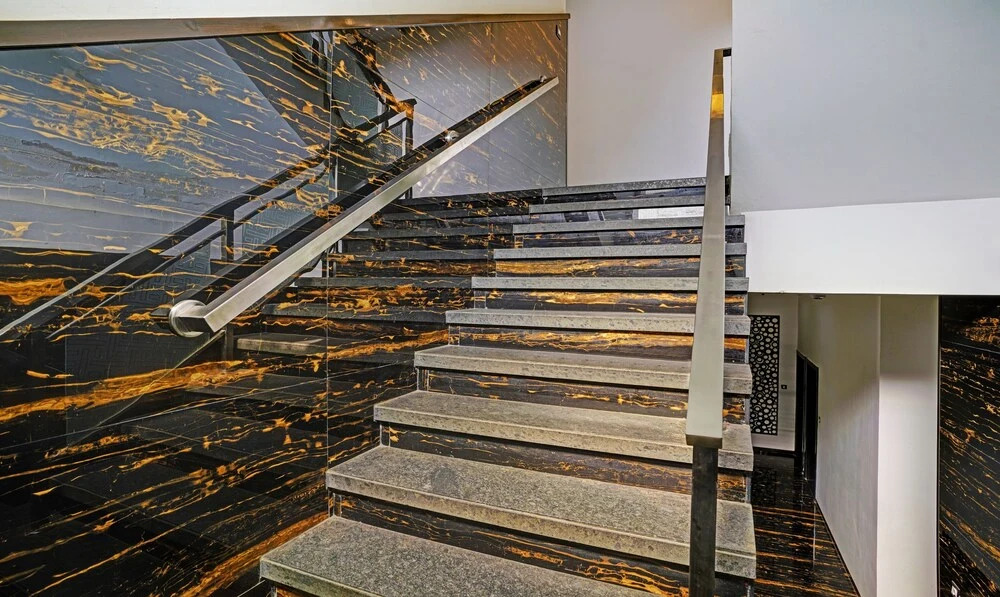 Мумбаи: Treebo Prime Grand, Andheri