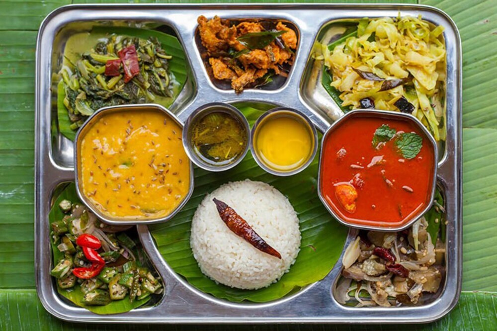 Райпур: Goroomgo Ellora Raipur